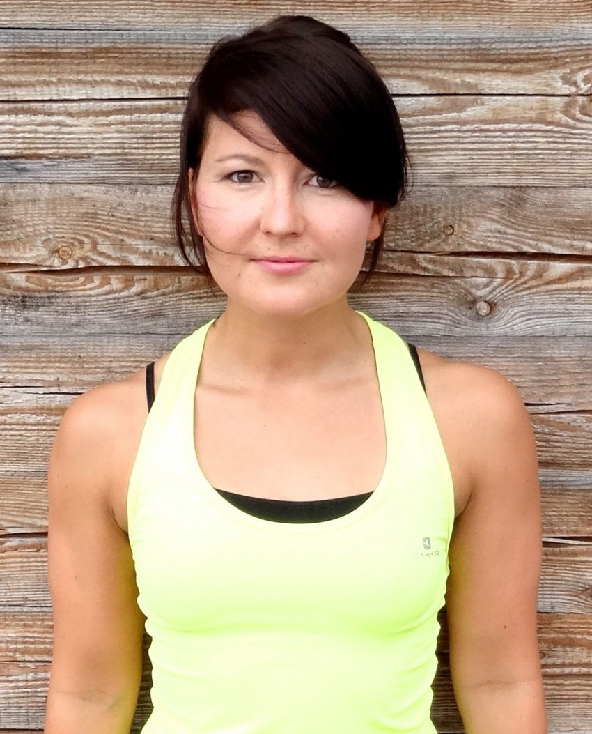 Katja Bartsch