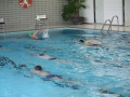 DCR_Schwimmseminar_2014_30