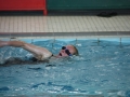 DCR_Schwimmseminar_2014_72