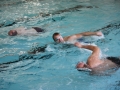 DCR_Schwimmseminar_2014_74