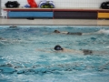 DCR_Schwimmseminar_2014_84