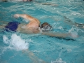 DCR_Schwimmseminar_2014_92