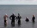 p2m_2014_freiwasserschwimmen_1024_62