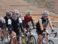 p2m_2014_kraft_am_berg_1028_25