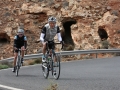 p2m_2014_kraft_am_berg_1028_76