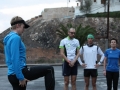 p2m_2014_lauf_abc_1028_20