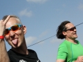 p2m_2014_leuchtturmlauf_1028_116