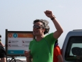 p2m_2014_leuchtturmlauf_1028_183