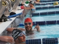 p2m_2014_schwimmtraining_1028_149