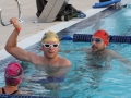p2m_2014_schwimmtraining_1028_153