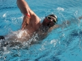 p2m_2014_schwimmtraining_1028_179