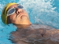 p2m_2014_schwimmtraining_1028_190