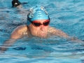 p2m_2014_schwimmtraining_1028_204