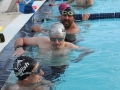 p2m_2014_schwimmtraining_1028_23