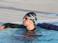 p2m_2014_schwimmtraining_1028_239