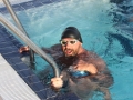 p2m_2014_schwimmtraining_1028_246