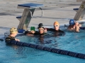 p2m_2014_schwimmtraining_1028_277