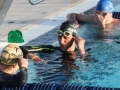 p2m_2014_schwimmtraining_1028_278