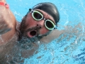 p2m_2014_schwimmtraining_1028_28