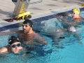 p2m_2014_schwimmtraining_1028_37