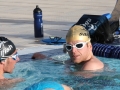 p2m_2014_schwimmtraining_1028_39