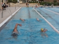 p2m_2014_schwimmtraining_1028_61