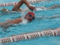 p2m_2014_schwimmtraining_1028_72