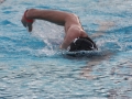 p2m_2014_schwimmtraining_1028_79