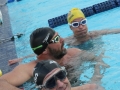 p2m_2014_schwimmtraining_1028_81