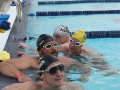 p2m_2014_schwimmtraining_1028_83