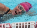 p2m_2014_schwimmtraining_1028_91