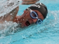 p2m_2014_schwimmtraining_1028_98