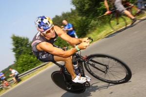 Thomas Hellrriegel Rothsee Tri 2010