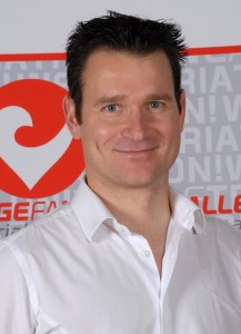 Matthias Fritsch