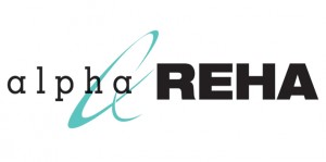 alpha reha logo.bpm