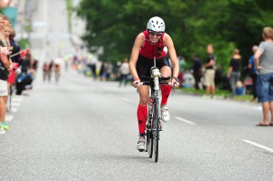 daniela dihsmaier ironman copenhagen 2013