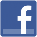 facebook_favicon_large_v2-stream1-192x192_