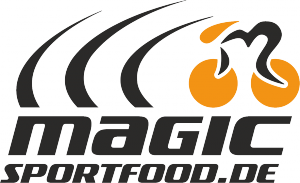magic_sportfood