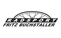 Radsport Buchstaller