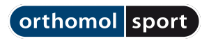 Orthomol-Sport_Kompaktlogo