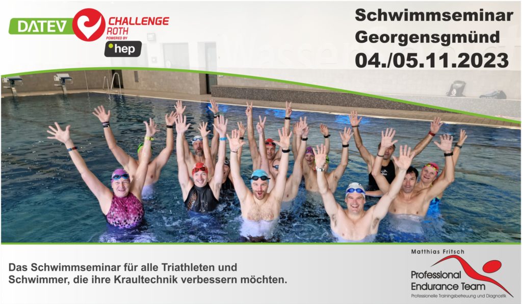 DATEV Challenge Roth powered by Hep 2023